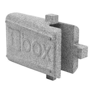 กล่องกุญแจ (C KEY 9) - Product Image 2