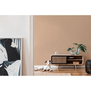 390971 rouleaux de papier peint - Product Image 6