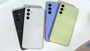 All'ingrosso di alta qualità a buon mercato originale 5G Smartphone utilizzato per <span class=keywords><strong>Samsung</strong></span> <span class=keywords><strong>A52</strong></span> A53 A54 A55 telefoni cellulari - Product Image 4