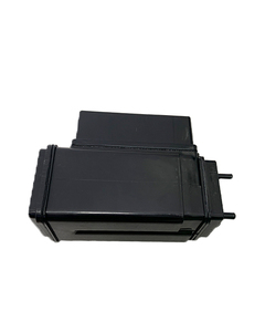 17300-S7S-003 pour Honda CR-V ODYSSEY ACCORD vente en gros de produits pièces de véhicules vente à chaud de <span class=keywords><strong>bidon</strong></span> en <span class=keywords><strong>carbone</strong></span> - Product Image 1