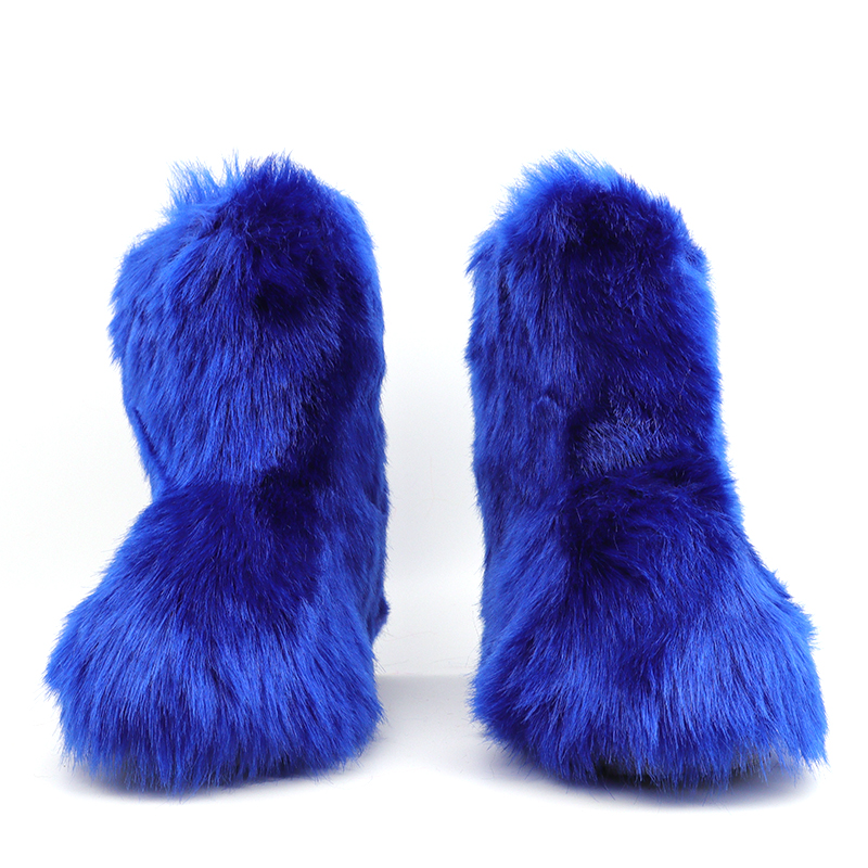 Venta al por mayor zapatos y botas azules-Compre online los mejores zapatos  y botas azules lotes de China zapatos y botas azules a mayoristas |  Alibaba.com