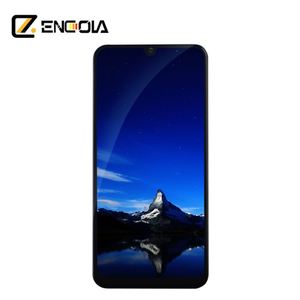 Pantalla táctil LCD de 6,<span class=keywords><strong>4</strong></span> pulgadas para <span class=keywords><strong>Samsung</strong></span> <span class=keywords><strong>Galaxy</strong></span> <span class=keywords><strong>A50</strong></span>, con digitalizador <span class=keywords><strong>y</strong></span> marco para <span class=keywords><strong>Samsung</strong></span> <span class=keywords><strong>A50</strong></span> A505 - Product Image 2