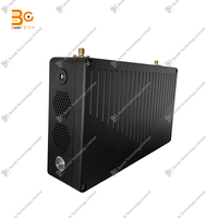 Detector Antiespía de Cámaras Inalámbricas 2G, 3G, 4G, 5G y WIFI, Dispositivo de Análisis y Localización de Señales, Detector Antiespía de GPS