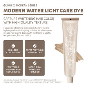 Nuovo arrivo <span class=keywords><strong>cenere</strong></span> bionda di seta europea tinture per <span class=keywords><strong>capelli</strong></span> crema di alta qualità Semi-permanente di <span class=keywords><strong>colore</strong></span> dei <span class=keywords><strong>capelli</strong></span> umani per le donne - Product Image 3