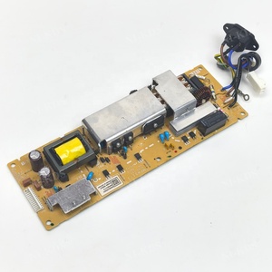 MPW3173 de alimentación de baja tensión PCB para hermano MFC-L5700 5800, 5850, 5900, <span class=keywords><strong>6700</strong></span>, 6750, 6800, 6900, 8530, 8535, 8540 DCP-L5500 5600, 110V - Product Image 1