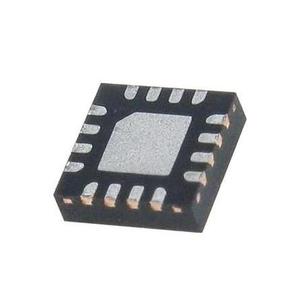Puce de circuit intégré d'origine iC Microchip ST62T01CB6 - Product Image 1