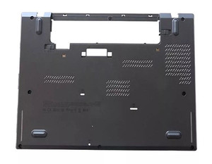 Coque inférieure en gros pour Lenovo <span class=keywords><strong>Thinkpad</strong></span> T440 <span class=keywords><strong>T440P</strong></span> T440S Boîtier inférieur - Product Image 1