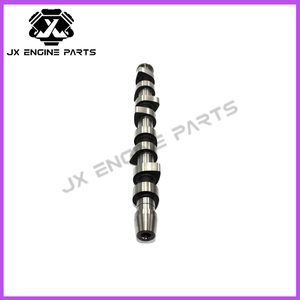 Árbol de levas para Audi Seat VW Ford 1.9 028109101F 1896 Ccm, 66 KW, 90 CV 1Z AFF AFN AHH AHU ANU 1Z AFN AHH AHU <span class=keywords><strong>ALE</strong></span> ANU - Product Image 3
