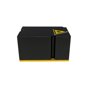 Módulo Láser de Indicación Lumispot FLD-E40-B0.3 de Alta Calidad, 1064nm, 40mJ - Product Image 4