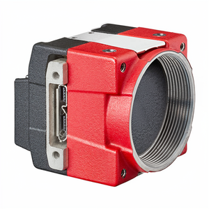 Modules de caméra CAMERA MONO NIR C-MOUNT USB90 14620 Module de service de numérisation d'éléments capteurs - Product Image 1