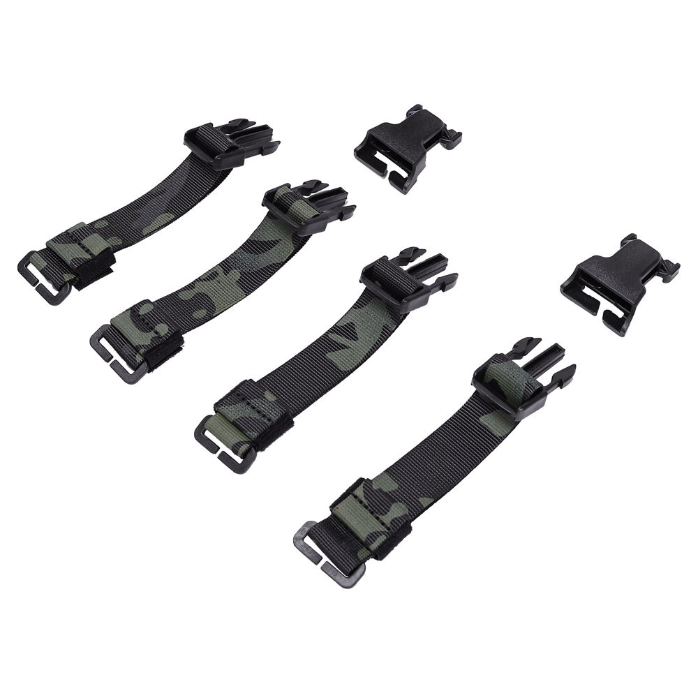 เอ็มซีบีเค