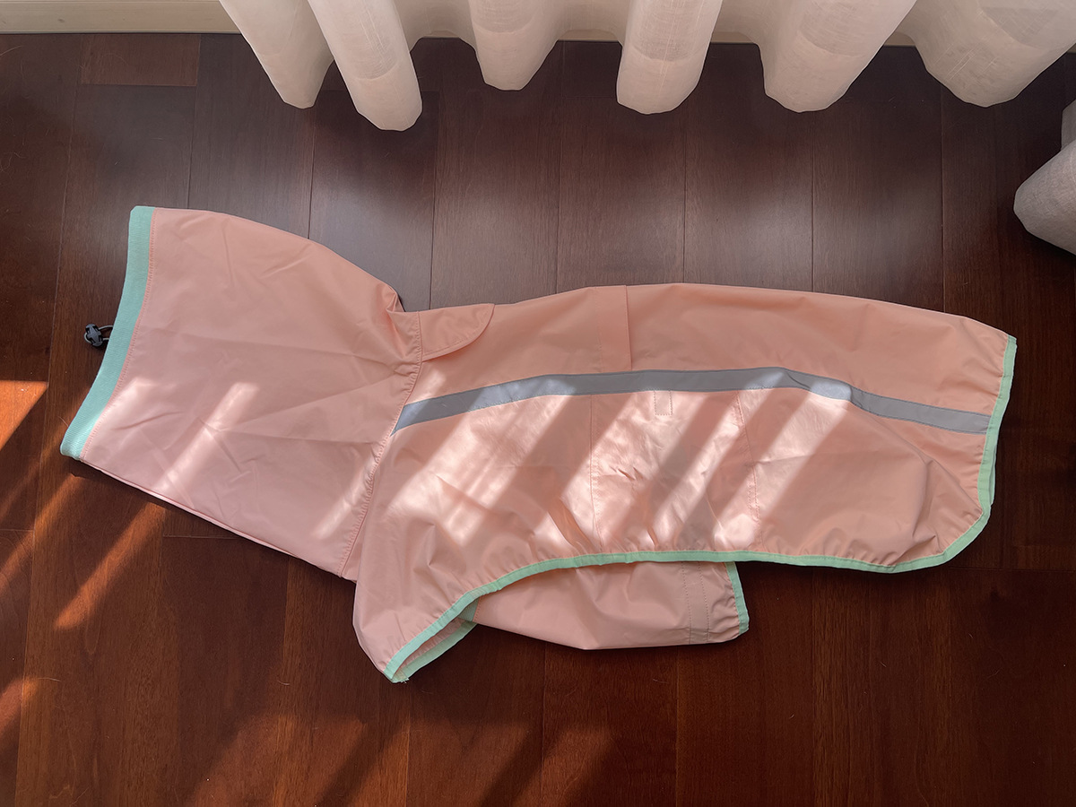 Poudre de pamplemousse