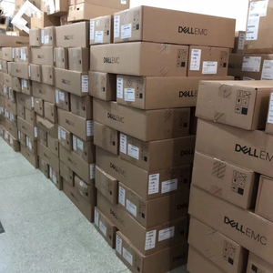 D4-2s10-1800 Dellemcunity 1.8tb 005053155 005053154 005053365 005053362 Dellemcunity Xt 1.8tb Sas - Product Image 1
