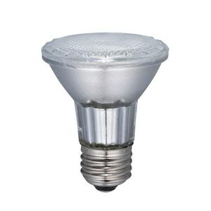 Ampoule halogène quartz <span class=keywords><strong>PAR20</strong></span> <span class=keywords><strong>50W</strong></span>, lot de 6, dimmable, longue durée, 120V, blanc chaud 2800K, culot E26, angle de faisceau 360° - Product Image 2