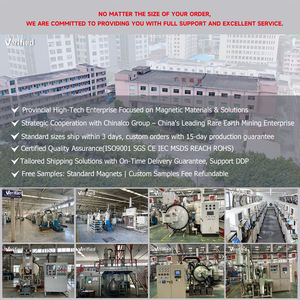 Imanes antiestrés para niños personalizados, huevos magnéticos de colores redondos, Material magnético seguro y ecológico, productos de bricolaje - Product Image 5