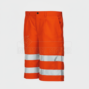 Pantalones cortos deportivos para yoga Pantalones cortos para uso activo - Product Image 1