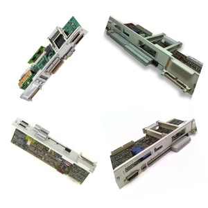 100% mô-đun PLC gốc CPU gốc Pac chuyên dụng <span class=keywords><strong>6sn1123</strong></span>-<span class=keywords><strong>1aa00</strong></span>-<span class=keywords><strong>0ba2</strong></span> <span class=keywords><strong>6sn1123</strong></span>-<span class=keywords><strong>1aa00</strong></span>-0ca1 <span class=keywords><strong>6sn1123</strong></span>-<span class=keywords><strong>1aa00</strong></span>-0ca2 <span class=keywords><strong>6sn1123</strong></span>-<span class=keywords><strong>1aa00</strong></span>-0da0 - Product Image 6