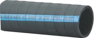 Tubo Flessibile <span class=keywords><strong>Marino</strong></span> per Scarico Umido SAE J2006 R1 R2 Vendita all'Ingrosso - Product Image 3