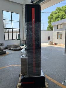 Điện tử điện phổ <span class=keywords><strong>Tester</strong></span> độ bền kéo Máy kiểm tra - Product Image 6