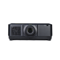 Projecteur laser Flyin 20000 lumens 4K 3LCD 3D intelligent pour films en plein air, présentations, projection en grand lieu
