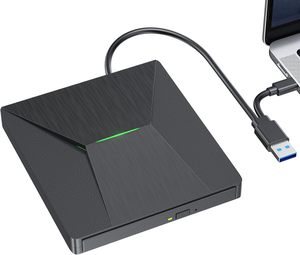 <span class=keywords><strong>Lecteur</strong></span> <span class=keywords><strong>externe</strong></span> USB 3.0 <span class=keywords><strong>pour</strong></span> <span class=keywords><strong>Blu</strong></span>-<span class=keywords><strong>ray</strong></span> BD-R BD-ROM CD/DVD RW, <span class=keywords><strong>graveur</strong></span> et enregistreur de <span class=keywords><strong>Blu</strong></span>-<span class=keywords><strong>ray</strong></span> 3D <span class=keywords><strong>pour</strong></span> ordinateur portable, ordinateur de bureau, <span class=keywords><strong>lecteur</strong></span> optique - Product Image 3