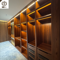 Ensemble de meubles de luxe pour hôtel et appartement, mobilier de chambre 3 à 5 étoiles, solutions personnalisées pour projets de mobilier de Foshan