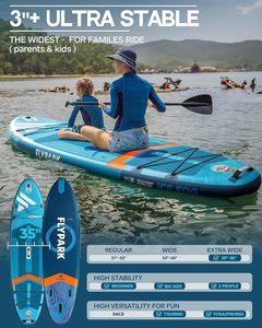 <span class=keywords><strong>Planche</strong></span> de paddleboard <span class=keywords><strong>pour</strong></span> débutants Vente en gros OEM personnalisé soudure à chaud - Product Image 4