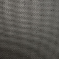 Tissu en nylon PA66 1000D avec revêtement PU, résistant à l'eau, ignifuge, résistant à l'usure, tissu Oxford pour gilet tactique, sac à dos