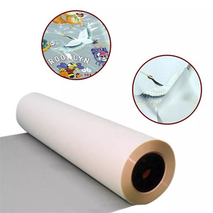 Eyd แผ่นรีดติด<span class=keywords><strong>เสื้อ</strong></span>สำหรับถุงผ้าสำหรับรีดติด<span class=keywords><strong>เสื้อ</strong></span>ลายโลโก้<span class=keywords><strong>เสื้อ</strong></span>ยืดไวนิล DTF ซิลิโคนแบบลอกลายด้วยความร้อนออกแบบได้ตามต้องการ - Product Image 6