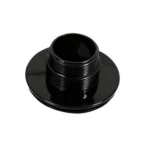 ISO 9001 <strong>Prototyping</strong> Manufacturer High Precision CNC <strong>Rapid</strong> Prototype Custom Plastic Metal Parts Machining Services - Product Image 6