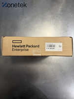 Nouvel adaptateur d'interface USB pour console KVM HPE AF628A, câble vidéo en stock