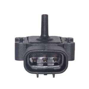 Capteur de pression absolue du collecteur MAP 89420-02010 8942002010 16168239 1859050G10 pour <span class=keywords><strong>Toyota</strong></span> <span class=keywords><strong>Corolla</strong></span> - Product Image 2