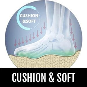 Juego de accesorios de baño de mármol dorado de 4 piezas con cortina de ducha y alfombras, juegos decorativos de baño blancos en Stock - Product Image 5