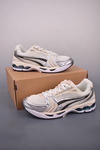 Calzado Deportivo de Diseño de Lujo Modelo 2026, de Alta Calidad, Lujoso y Moderno, Estilos Clásicos para Correr y Caminar - Product Image 3