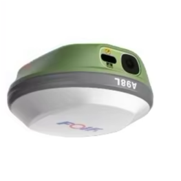 เครื่องมือสำรวจที่ดิน GNSS รุ่น A98L ความไวสูง ระบบอัจฉริยะ FOIF ขั้นสูง - Product Image 3