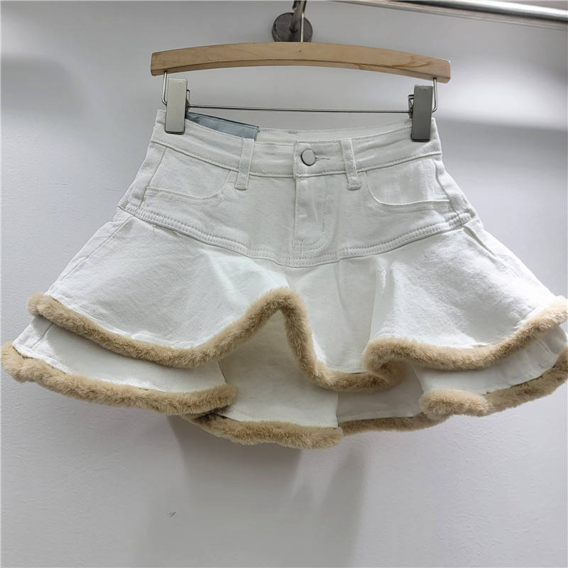 Z1224SK สีขาว