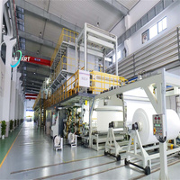 Film décoratif en rouleau MSD Premium, fabricant, PVC, tissu extensible, matériau de plafond souple pour toit