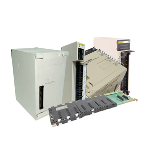 <span class=keywords><strong>CV500</strong></span>-TER01 Accesorio para PLC Serie <span class=keywords><strong>CV500</strong></span>, Controlador Lógico Programable Original - Product Image 3