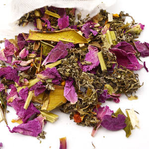 Yoni Stoom Kruiden 100% Natuurlijke Dampende Vaginale Gezondheid Chinese Herbal Feminine <span class=keywords><strong>Vagina</strong></span> Stoom Thee - Product Image 1