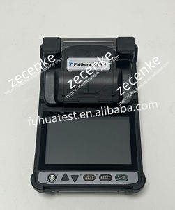 เครื่องเชื่อมฟิวชั่นแบบญี่ปุ่น27S + 1ชิ้น - Product Image 5