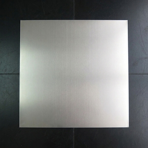ราคาโรงงาน แผ่นอลูมิเนียมเคลือบทองแดงคุณภาพพรีเมียม Guiyu ACCL 5052 ความคลาดเคลื่อน 1% สำหรับงาน LED - Product Image 6