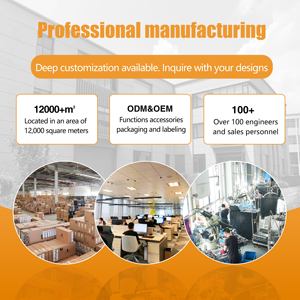 Séchoir à linge vertical simple, pliable, à un seul niveau, en métal, pour intérieur et extérieur - Product Image 4