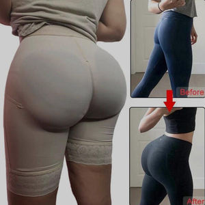 Jarabe multivitamínico líquido de crecimiento rápido BBL para mujeres, potenciador del apetito, aumento de peso, precio al por mayor, ODM - Product Image 3