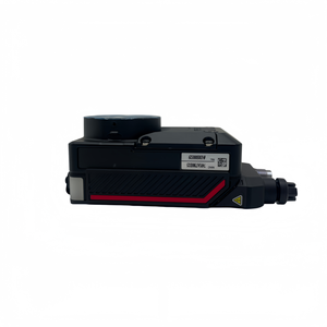 Caméras intelligentes neuves IV4-500CA IV4-400CA IV4-400MA IV4-600CA IV4-600MA pour l'inspection des défauts esthétiques en stock - Product Image 1