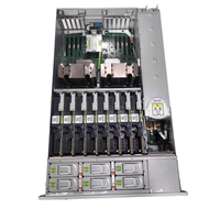 Sun SPARC T7-2 系统板 DDR4 服务器 7354300 7318239 7342212 二手，经过全面测试