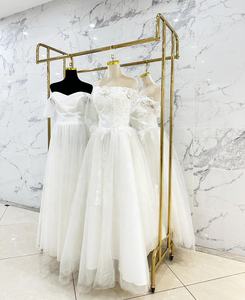 Сверхпрочная вешалка для одежды - Product Image 6