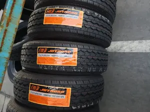 Crazy Selling Neumáticos para automóviles de pasajeros Neumáticos nuevos de 14 pulgadas para automóviles de fábrica al por mayor