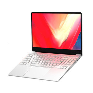 2025 nhà sản xuất mới siêu mỏng HD 1.5GHz máy tính xách tay Intel j4105 16GB RAM 1TB SSD Windows 11 mát máy tính xách tay sinh viên - Product Image 1