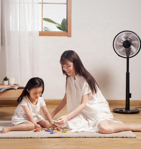 <strong>Freestanding</strong> <strong>Fan</strong> Office Table Top Small Bathroom Heater Electric <strong>Fan</strong> Heater English Warm Heater <strong>Fan</strong> - Product Image 4