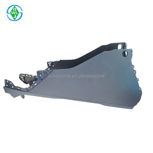 Заводская цена на центральную консоль 23554820 для <span class=keywords><strong>Captiva</strong></span> - Product Image 2